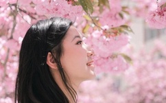 無码一区中文字幕少妇熟女